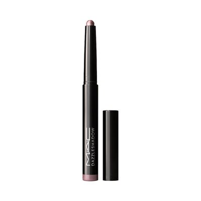 SOMBRA STICK-TA  MAC FY31